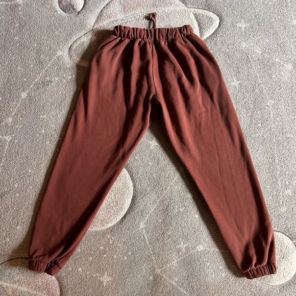 Lounge The Label Sweatpants - Picture 5 of 6